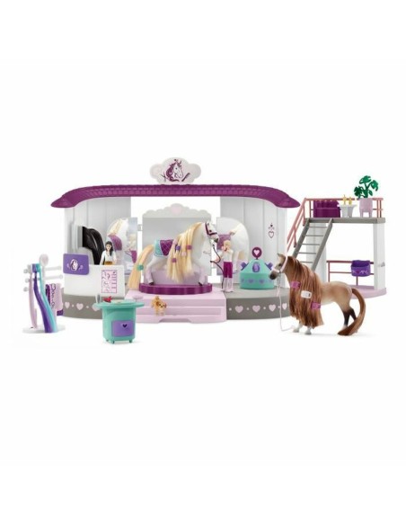 Playset Schleich 42588 Horse