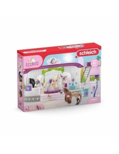 Playset Schleich 42588 Horse 2
