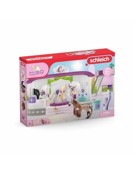 Playset Schleich 42588 Horse