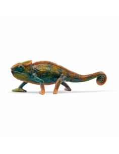 Action Figure Schleich 14858 Lizard