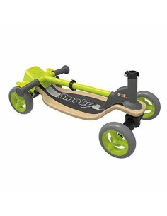 Scooter Smoby 750700 2