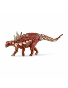 Dinosaur Schleich 15036 Date