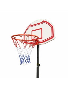 Basketball Basket (1.62-2.10 m) 2