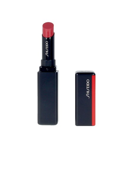 Lip Balm Colorgel Shiseido (2 g)