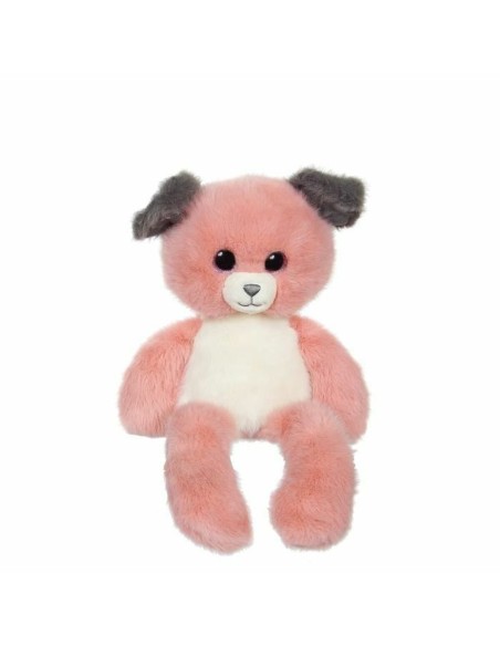 Fluffy toy Gipsy Toys Leggies Rose