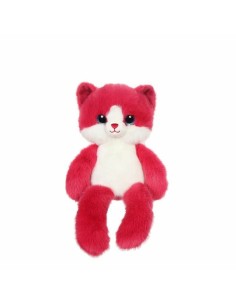 Fluffy toy Gipsy Toys Leggies Rose