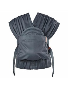 Baby Carrier Backpack Infantino HUG&CUDDLE + 0 Months