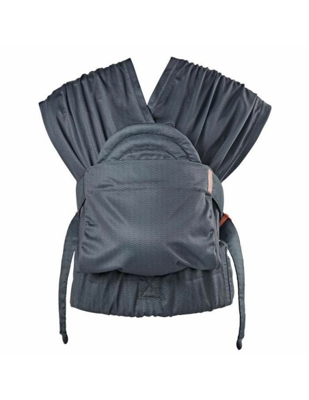 Baby Carrier Backpack Infantino HUG&CUDDLE + 0 Months