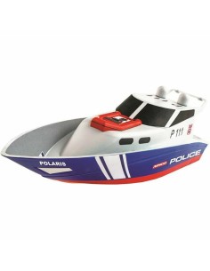Barco Ninco R/C Police 2