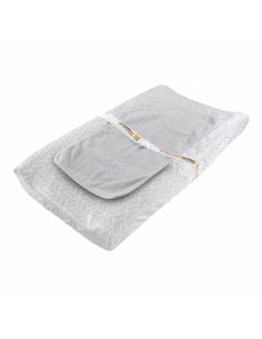 Bed Cover Ingenuity