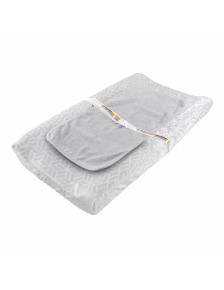 Bed Cover Ingenuity