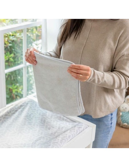 Bed Cover Ingenuity