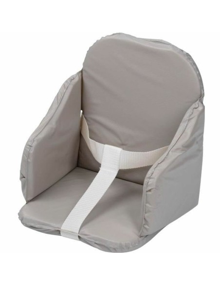 Cushion Tineo Grey