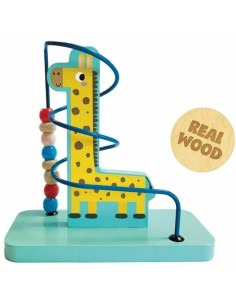 Playset SES Creative Giraffe 2