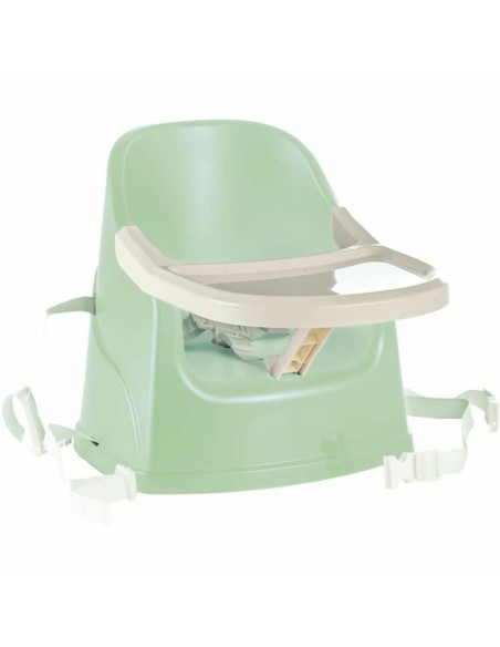 Highchair ThermoBaby Youpla Green