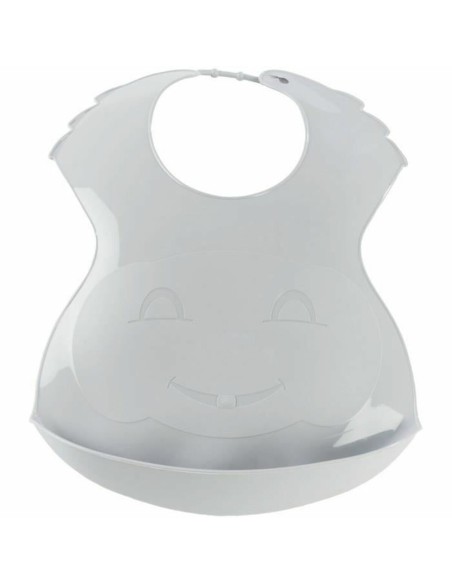 Highchair ThermoBaby Youpla Green