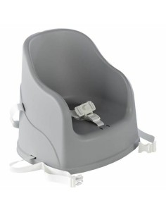 Raiser ThermoBaby Bloc Grey