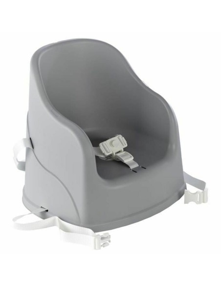 Raiser ThermoBaby Bloc Grey