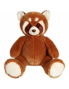 Fluffy toy Gipsy Toys Animal Friend