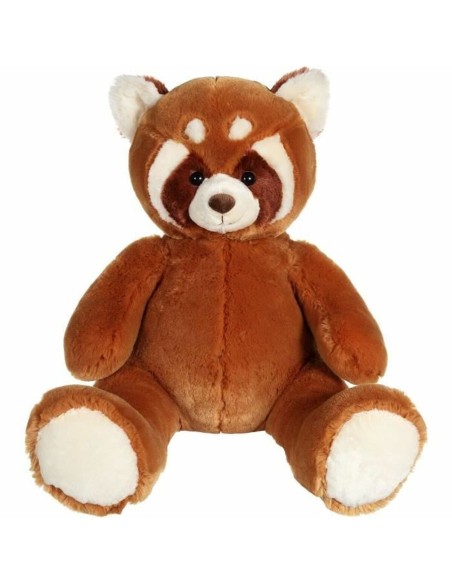 Fluffy toy Gipsy Toys Animal Friend