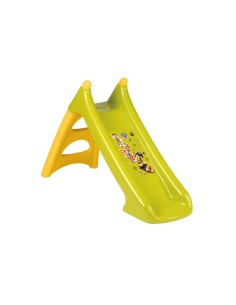 Toboggan Smoby Paw Patrol
