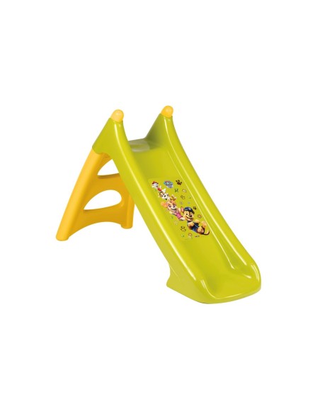 Toboggan Smoby Paw Patrol