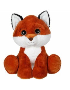 Fluffy toy Gipsy Animal Friend