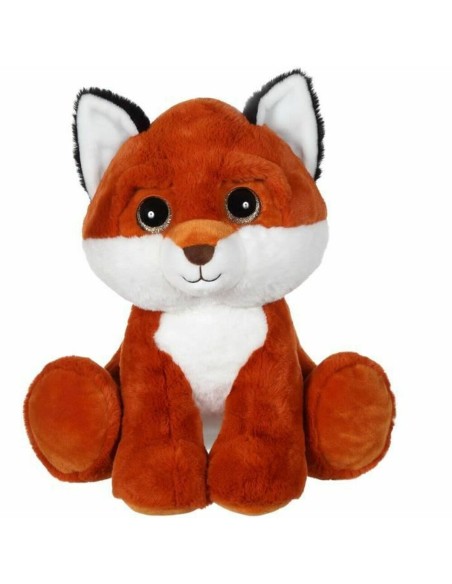 Fluffy toy Gipsy Animal Friend