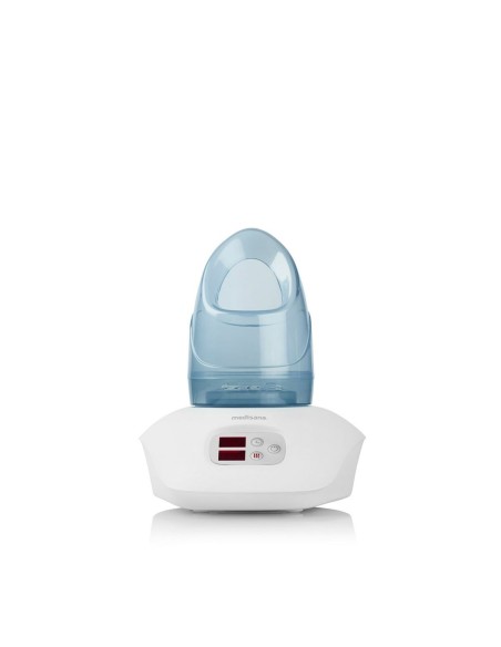 Cosmetic Set Medisana 88242