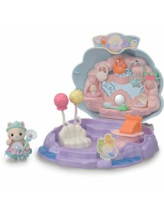 Playset Sylvanian Families 5760 2