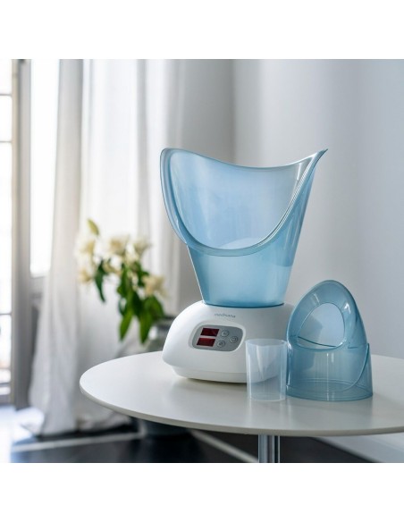 Cosmetic Set Medisana 88242