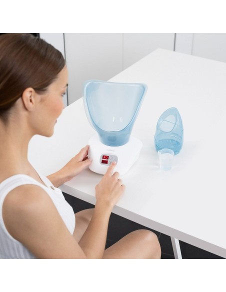 Cosmetic Set Medisana 88242