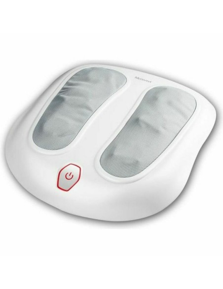 Foot Massager Medisana FM 883 White