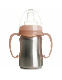 Training Glass ThermoBaby