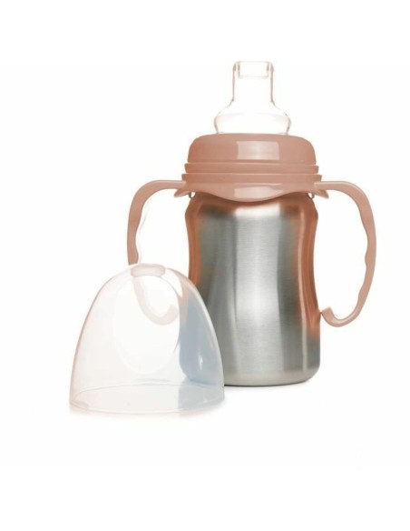 Training Glass ThermoBaby