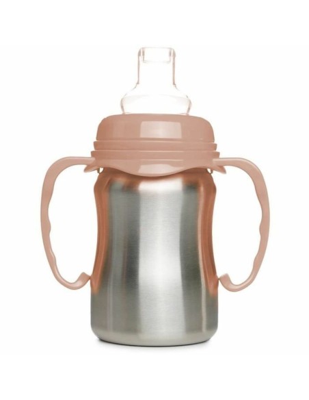 Training Glass ThermoBaby