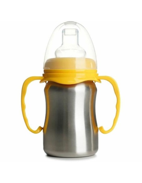 Training Glass ThermoBaby