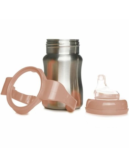 Training Glass ThermoBaby