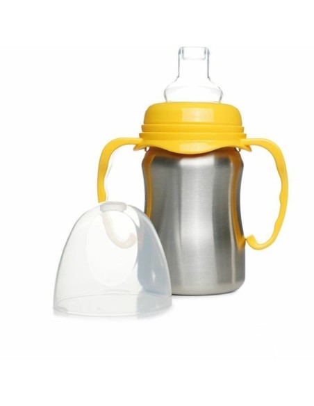 Training Glass ThermoBaby