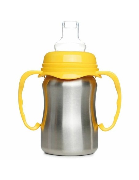 Training Glass ThermoBaby