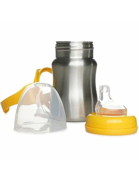 Training Glass ThermoBaby