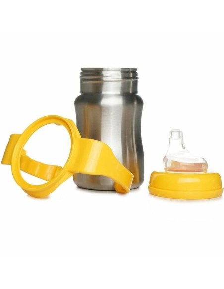Training Glass ThermoBaby