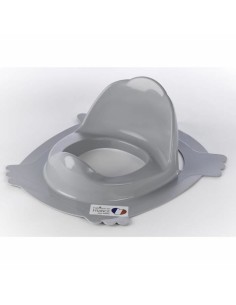 Toilet Seat Reduce for Babies ThermoBaby LUXE