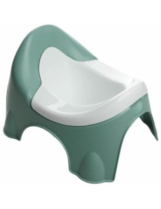 Potty ThermoBaby IDEO