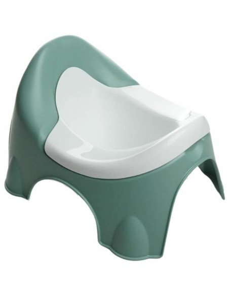 Potty ThermoBaby IDEO