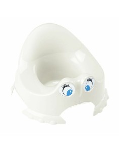 Potty ThermoBaby Pot funny