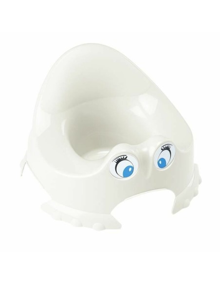 Potty ThermoBaby Pot funny