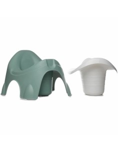 Potty ThermoBaby IDEO 2
