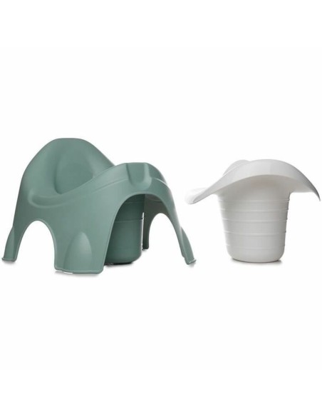 Potty ThermoBaby IDEO