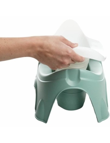 Potty ThermoBaby IDEO